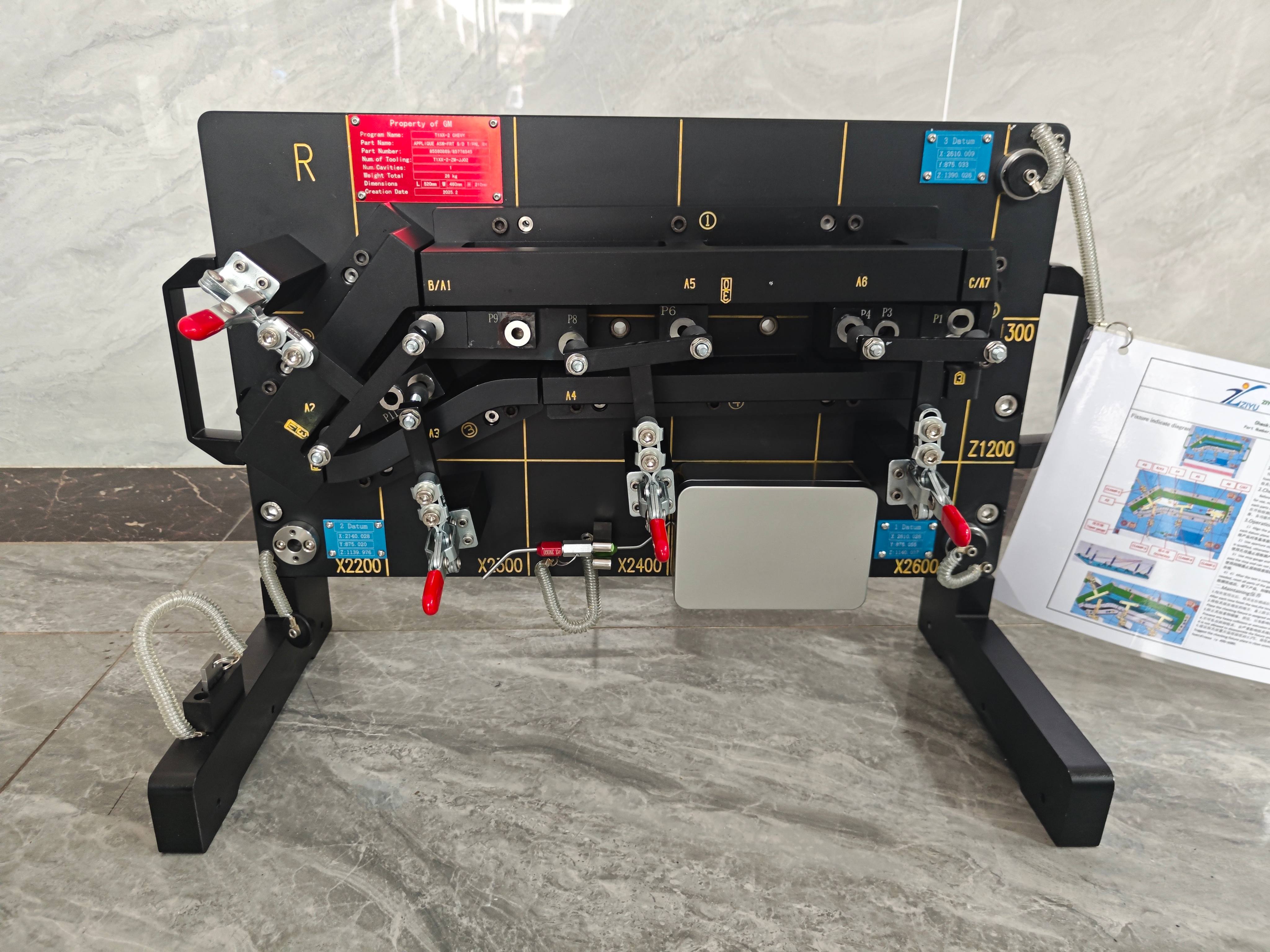 NBHX-T1XX-2-ZM-JJ-202503