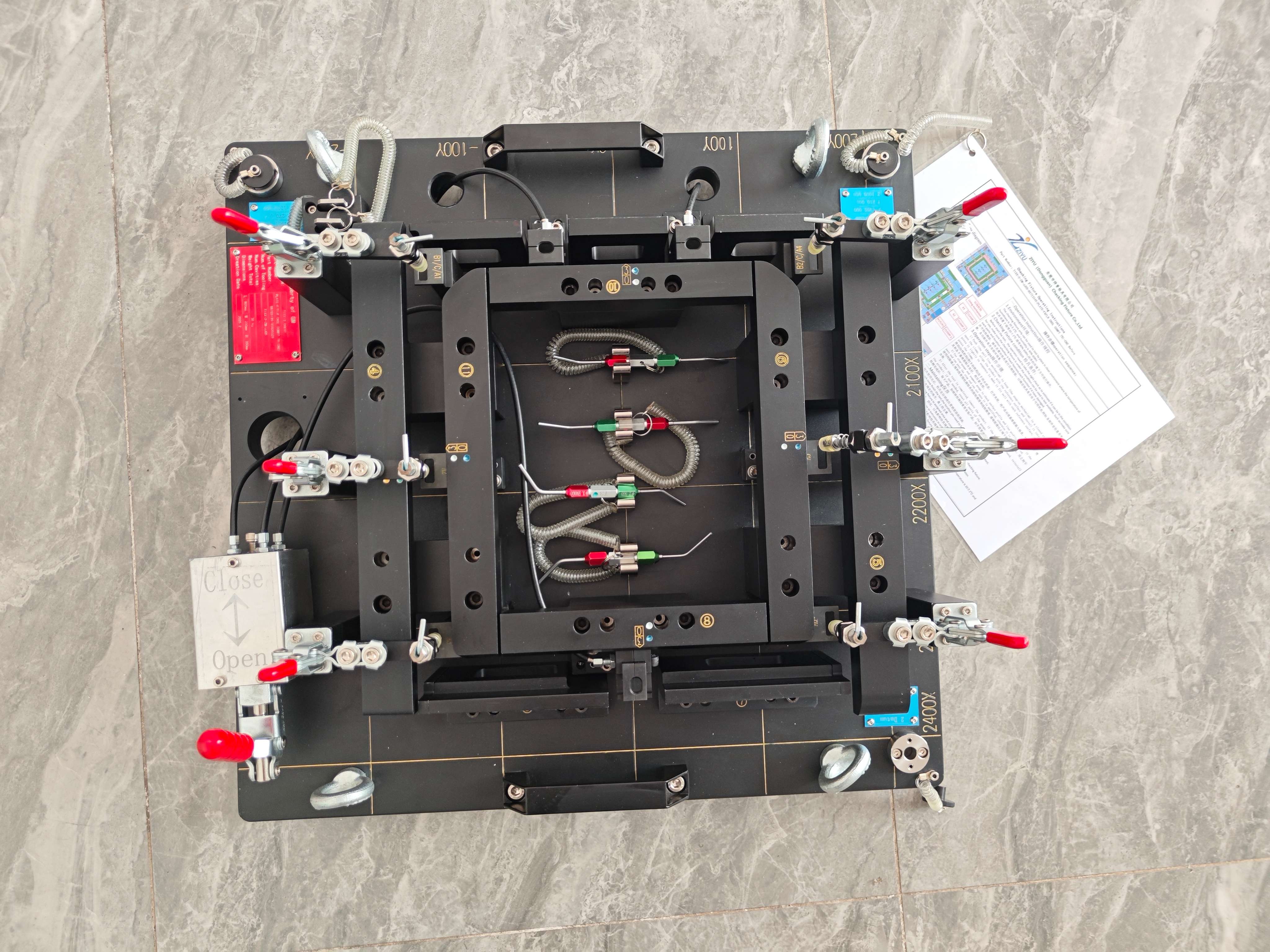 NBHX-T1XX-2-ZM-JJ-202503